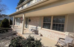 5234 Aintree, Rochester, MI 48306
