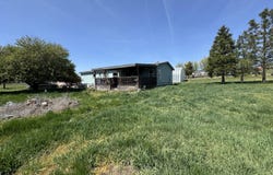 4437 Southside Expressway, Klamath Falls, OR 97603