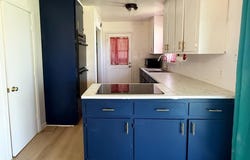 9197 Fm 1769, Olney, TX 76374