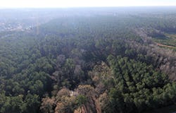 403 Old Pollocksville Road, New Bern, NC 28562