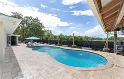 490 NE 150TH AVENUE, WILLISTON, FL 32696