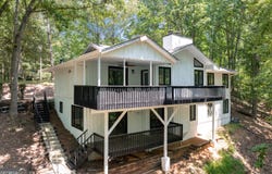 2945 Thompson Mill, Gainesville, GA 30506
