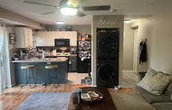 3908 EASTVIEW Lane, WILMINGTON, DE 19802