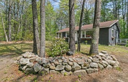 14 Balsam Lane, Naples, ME 04055