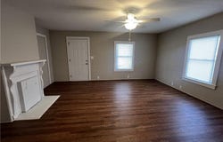 17 Spring Street, Gainesville, GA 30501