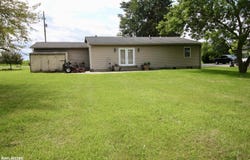 21181 24 Mile Road, Macomb, MI 48042