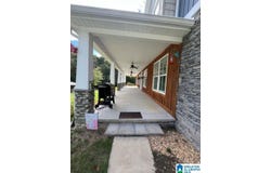 704 COUNTY ROAD 730, CLANTON, AL 35046