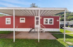 190 #21 Us Highway 46, Knowlton, NJ 07832
