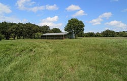 Tbd Coalville Road, Gordon, TX 76453
