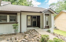 16 Tomisa Lane, Hot Springs Village, AR 71909