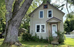 12 Clough St., Potsdam, NY 13676
