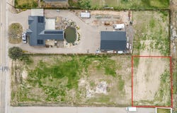 Tbd Main St S - Parcel 4, Star, ID 83669