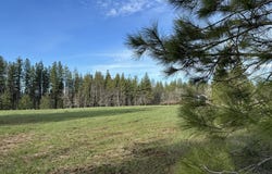 Sammy Van Lokeren WAY, Goldendale, WA 98620
