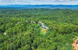 4898 Soaring Top Lane, Lenoir, NC 28645