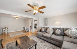 50 N 9Th St, Kenilworth Boro, NJ 07033