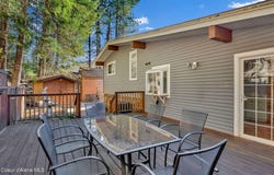 6482 Grant St, Bonners Ferry, ID 83805