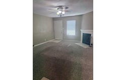 6701 Eastridge Dr., Odessa, TX 79762