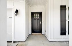 8992 Impala Drive, Foley, AL 36535