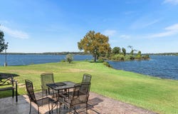 269 County Rd 193, Gary, TX 75643
