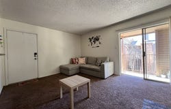4700 Boulder Dr, Midland, TX 79707