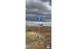 Nn St, Imperial, CA 92251
