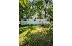 5340 Birch Island Drive, Barryton, MI 49305