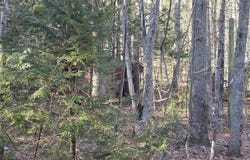 96 Burdick Lane, Griswold, CT 06351