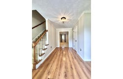100 Aberdeen Drive, Danville, KY 40422