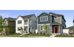 20461 Myrtle Pl E, Bonney Lake, WA 98391