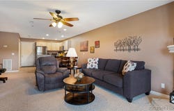 133 Cedar Glen Court, Camdenton, MO 65020