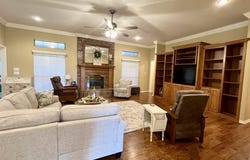 3737 GENOA RD, Texarkana, AR 71854