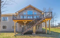 4891 Peyton Dr, Hermantown, MN 55811