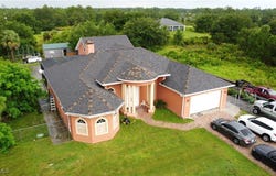 920 HIGHLAND Avenue, Lehigh Acres, FL 33972