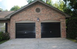 22 12th St, Apalachicola, FL 32320