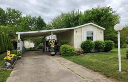 4776 Marble, ROCKFORD, IL 61102
