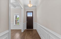 148 Ridgecrest Loop, Dothan, AL 36301