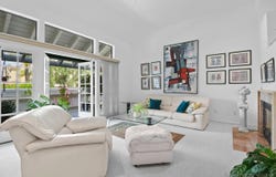 8108 Via Kino unit: 2, San Diego, CA 92122
