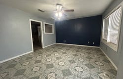 4005 Anetta Dr, Midland, TX 79703