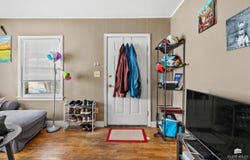 1620 Fairview Avenue, Manhattan, KS 66502