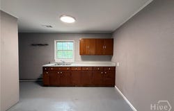1406 Mineral Springs Road, Elberton, GA 30635