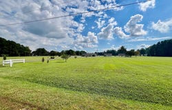 87 SENIOR CREEK PLACE, LANCASTER, VA 22503