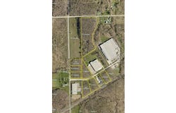 Kister Court, Ashtabula, OH 44004