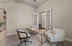 1710 Morning Mist Way, Wylie, TX 75098