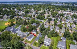 59 3rd Street, Fair Haven, NJ 07704