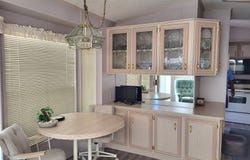 4700 E Main St, Mesa, AZ 85205