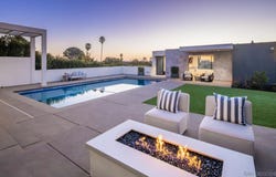 521 S Rios Ave, Solana Beach, CA 92075