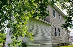 1531 Main Road, Brownville, ME 04414