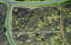 81-594 KAIUE ST, Kealakekua, HI 96750