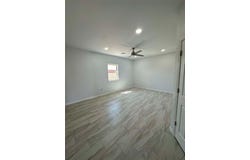 1930 N Easy Street, Guymon, OK 73942