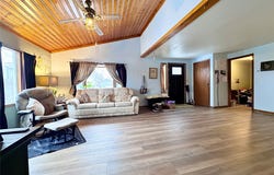 1108 6th Street W, Kalispell, MT 59901